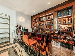 Oxley Residence (D9), Condominium #601530361